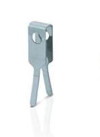 XLC Remblok tektro iox bp-o33 - thumbnail