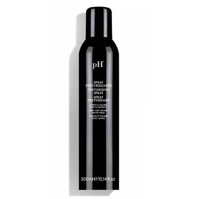pH Laboratories Style and Finish Texturising Spray
