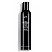 pH Laboratories Style and Finish Texturising Spray - thumbnail