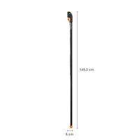 Fiskars Snoei giraffe verlengstuk UP80 - 1001560 - 1001560 - thumbnail