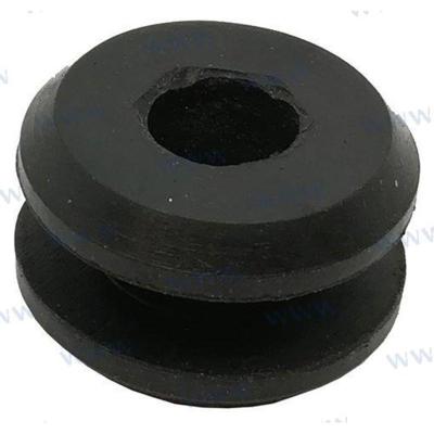 PAF25-03000006 - DEMPER Yamaha