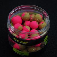 Proline The NG Squid Wonka's 15mm & 18mm Mixed 200ml - thumbnail