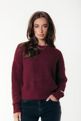 Colourful Rebel Sweater WK117228