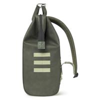 Cabaia Adventurer L 15 inch Busan - thumbnail