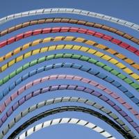 Panduit T25F-C T25F-C Spiraalslang 4.80 tot 50.40 mm Natuur 30.5 m - thumbnail