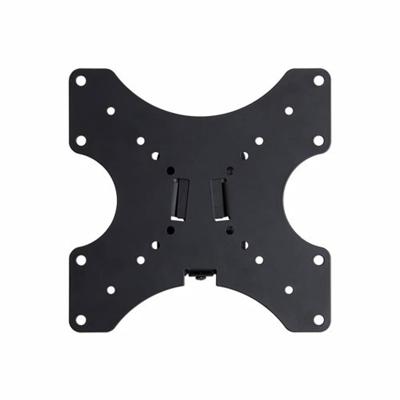 Temium TNEL200 muurbeugel 20''-39''