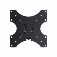 Temium TNEL200 muurbeugel 20''-39'' - thumbnail