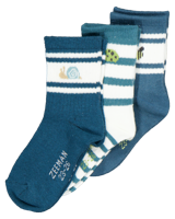 Sokken - Blauw - thumbnail