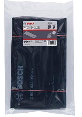 Bosch Accessories 2607432051 Verwijderingszak 10 stuk(s)