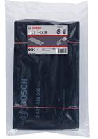 Bosch Accessories 2607432051 Verwijderingszak 10 stuk(s) - thumbnail