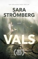 Vals - thumbnail
