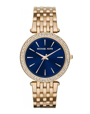 Michael Kors Bandbevestigingsschroeven MK3406 - 2 stuks