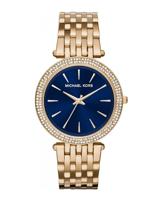 Michael Kors Bandbevestigingsschroeven MK3406 - 2 stuks - thumbnail