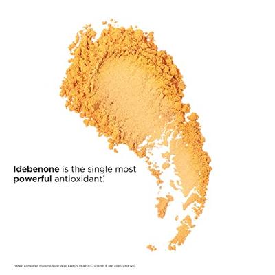 Elizabeth Arden Prevage Anti-Aging SPF15 oogcrème - 15ml Elizabeth Arden Prevage Anti-Aging SPF15 oogcrème - 15ml