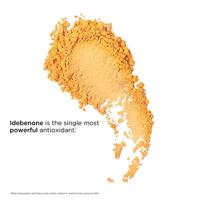 Elizabeth Arden Prevage Anti-Aging SPF15 oogcrème - 15ml - thumbnail