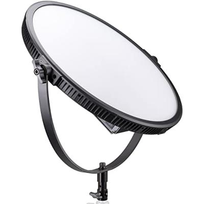 Bresser BR-S200B Bi-Color