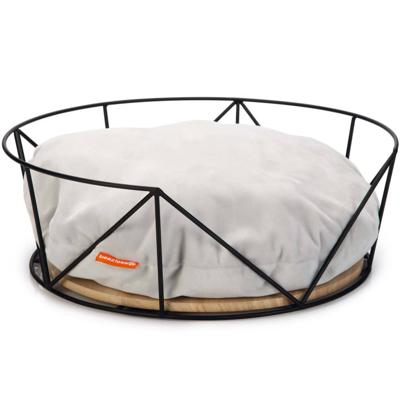 Beeztees Kattenmand Kipu Beeztees Kattenmand Kipu