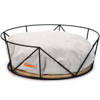Beeztees Kattenmand Kipu - thumbnail