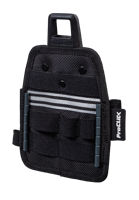 L-BOXX ProClick Tool Board S 6 - 6100000963 - thumbnail