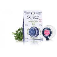 La Fare 1789 Dagcreme delicate 30 Milliliter - thumbnail