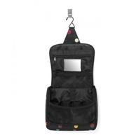 Reisenthel Toiletbag-Dots - thumbnail