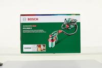 Bosch Groen PFS 5000 E Verfspuitsysteem - 0603207200 - thumbnail