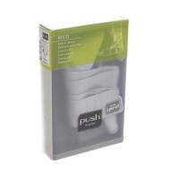 Push Med Enkelbrace Rechts 26-29cm T1 - thumbnail