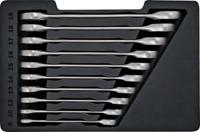 Combinatiesleutelset BOSCH (1 Stuks) - thumbnail