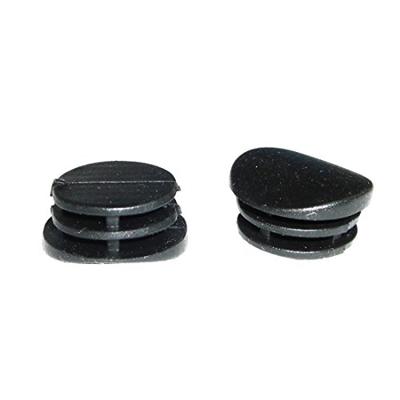 XLC Afdekdop comp up st-x02