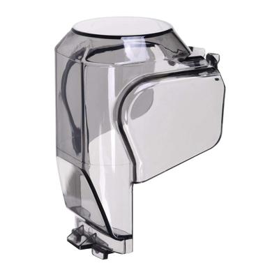 Autel Gimbal Cover for Lite 640T