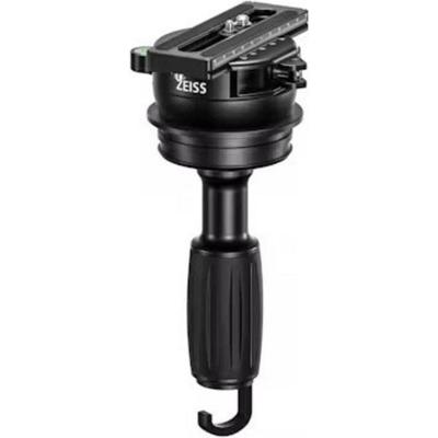 Carl Zeiss Leveling Head Q-75