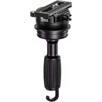 Carl Zeiss Leveling Head Q-75 - thumbnail