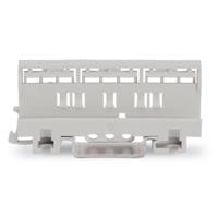 WAGO 221-501 Montagemateriaal 50 stuk(s) - thumbnail