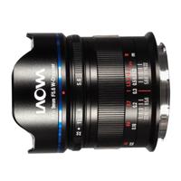 Laowa 9mm f/5.6 FF RL Lens - Nikon Z - thumbnail