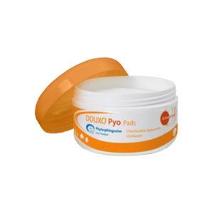 Douxo S3 Pyo pads voor hond en kat (30 stuks) 1 verpakking