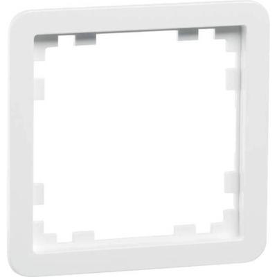 PEHA by Honeywell 219611 Frame Frame Wit 1 stuk(s)