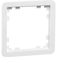 PEHA by Honeywell 219611 Frame Frame Wit 1 stuk(s) - thumbnail