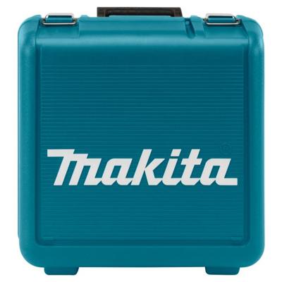 Makita Accessoires Koffer kunststof voor AR410HR - 824864-6