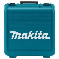 Makita Accessoires Koffer kunststof voor AR410HR - 824864-6 - thumbnail