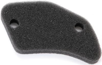 NYPSO luchtfilter air filter black