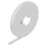 Weidmüller 2519180000 Klemmarkering 500 stuk(s) - thumbnail