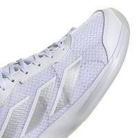 Adidas AvaFlash Tennisschoenen Dames 37 - thumbnail