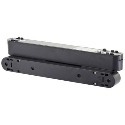 Brilliant Verstelbare adapterClix 22,2cm - 30043/76