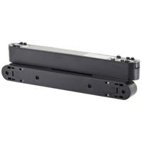 Brilliant Verstelbare adapterClix 22,2cm - 30043/76 - thumbnail