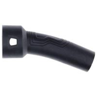 Bosch Accessories 2608000769 2608000769 Mondstukaccessoires voor stofzuiger - thumbnail