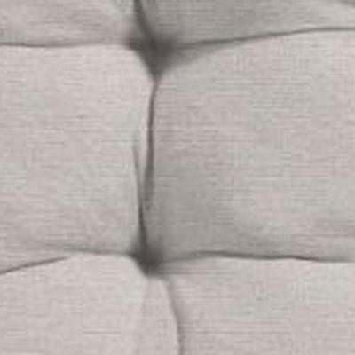 Toscane kussen ca. 46x46 cm Napels taupe water repellent coating (4 stuks) Madison - Madison