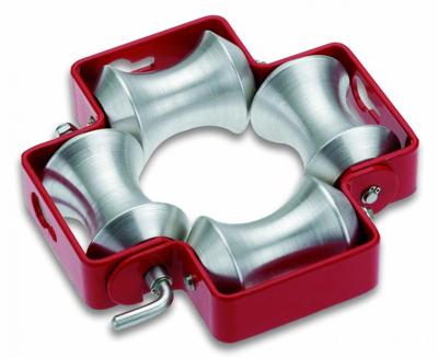 Cimco 142766 Kabelinstallatiehulp voor trajectaanpassing Taxifix 1 stuk(s)