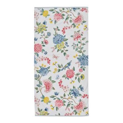 Pip Studio Pip Studio Good Evening White 70x140