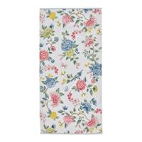 Pip Studio Pip Studio Good Evening White 70x140 - thumbnail