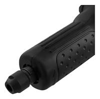 Makita GD0600 GD0600 Rechte slijper 400 W - thumbnail